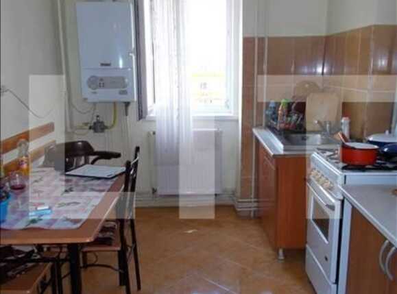 Apartament de vânzare 3 camere Manastur - 13498AV | BLITZ Cluj-Napoca | Poza6