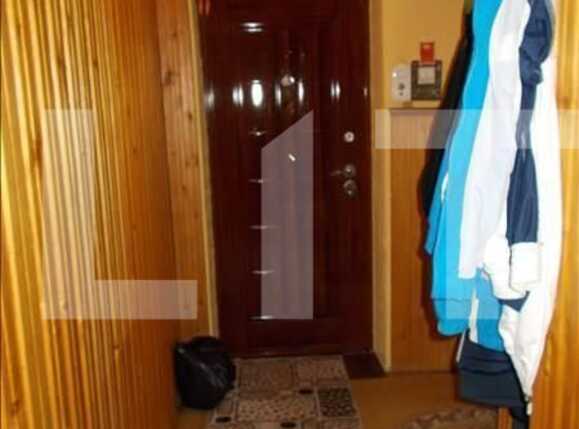 Apartament de vânzare 3 camere Manastur - 13498AV | BLITZ Cluj-Napoca | Poza7