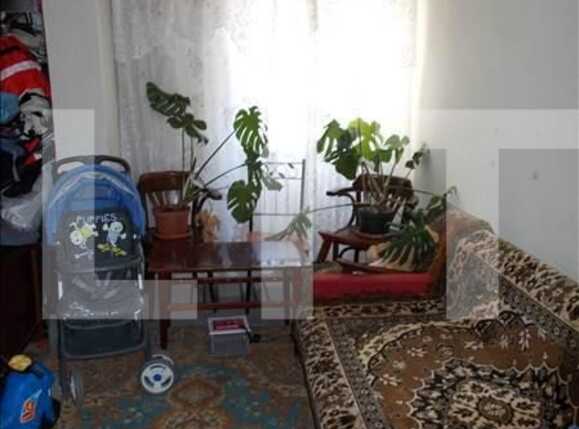 Apartament de vânzare 3 camere Manastur - 13498AV | BLITZ Cluj-Napoca | Poza3