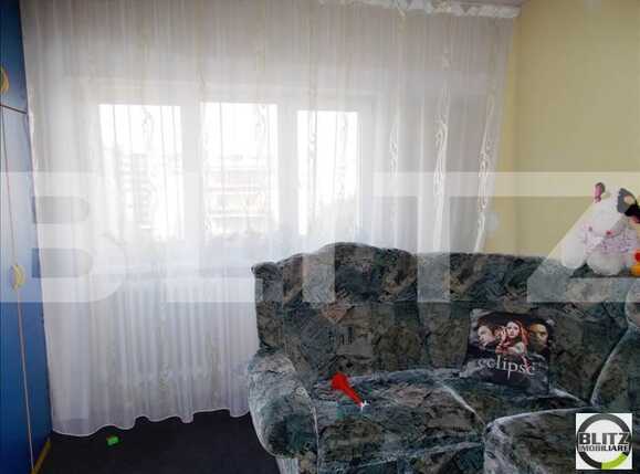 Apartament de vânzare 3 camere Manastur - 13498AV | BLITZ Cluj-Napoca | Poza2