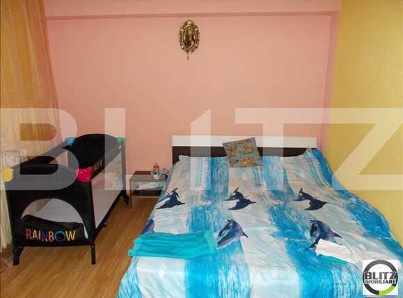 Apartament de vânzare 3 camere Manastur - 13498AV | BLITZ Cluj-Napoca | Poza4