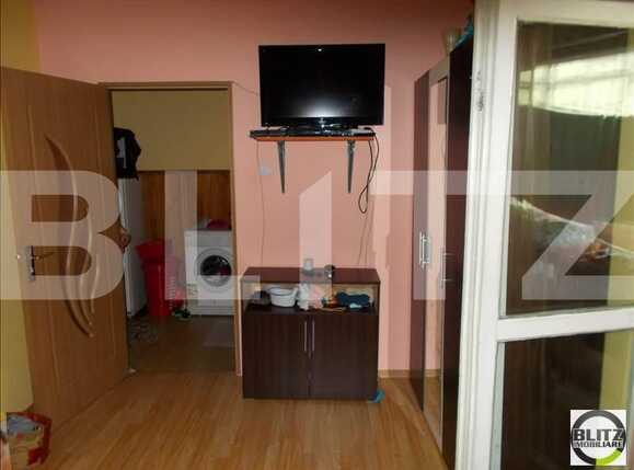 Apartament de vânzare 3 camere Manastur - 13498AV | BLITZ Cluj-Napoca | Poza5
