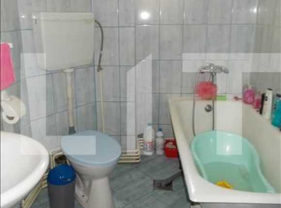 Apartament de vânzare 3 camere Manastur - 13498AV | BLITZ Cluj-Napoca | Poza9