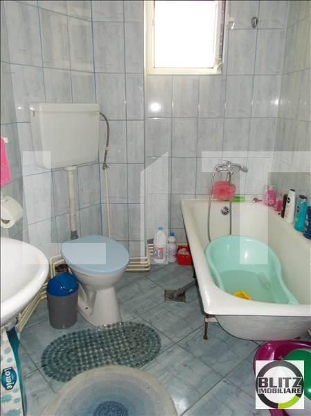 Apartament de vânzare 3 camere Manastur - 13498AV | BLITZ Cluj-Napoca | Poza8