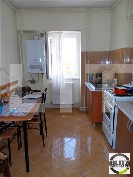 Apartament de vânzare 3 camere Manastur - 13498AV | BLITZ Cluj-Napoca | Poza6