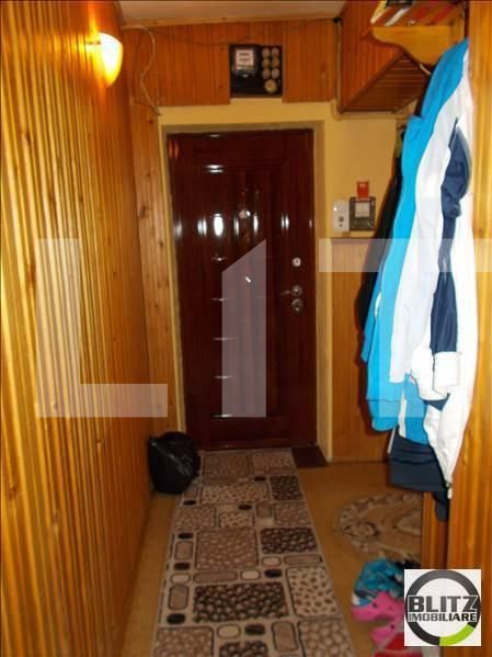 Apartament de vânzare 3 camere Manastur - 13498AV | BLITZ Cluj-Napoca | Poza7