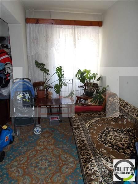 Apartament de vânzare 3 camere Manastur - 13498AV | BLITZ Cluj-Napoca | Poza3