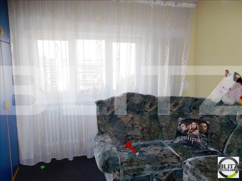 Apartament de vânzare 3 camere Manastur - 13498AV | BLITZ Cluj-Napoca | Poza2