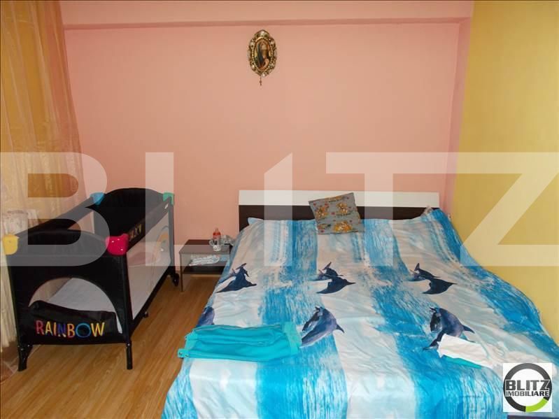 Apartament de vânzare 3 camere Manastur - 13498AV | BLITZ Cluj-Napoca | Poza4