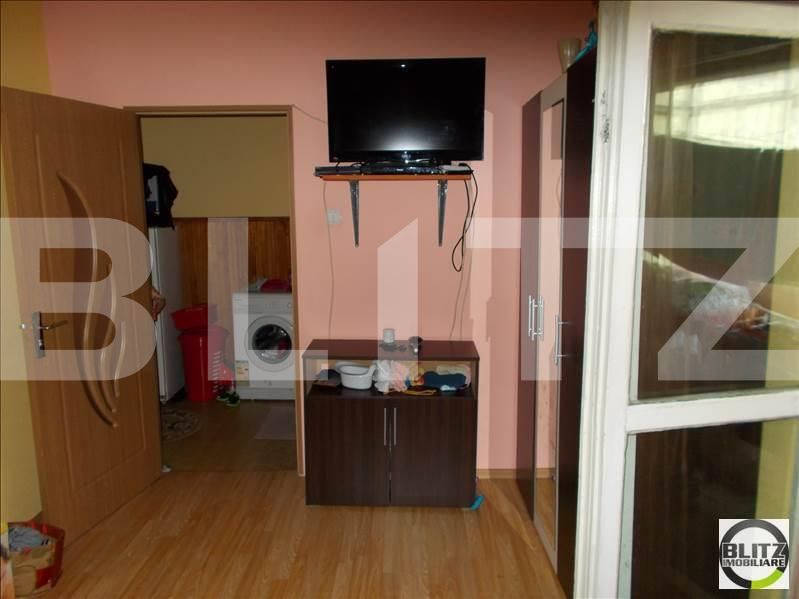 Apartament de vânzare 3 camere Manastur - 13498AV | BLITZ Cluj-Napoca | Poza5