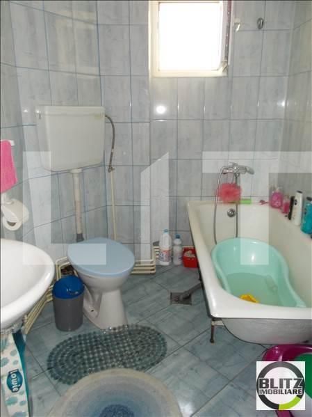 Apartament de vânzare 3 camere Manastur - 13498AV | BLITZ Cluj-Napoca | Poza9