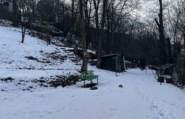 Apartament 3 camere, 67mp, zona centrala , demisol