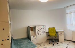 Apartament 3 camere, 67mp, zona centrala , demisol