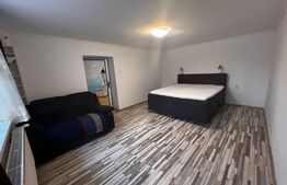 Apartament 3 camere, 67mp, zona centrala , demisol