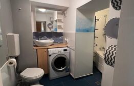 Apartament 3 camere, 67mp, zona centrala , demisol