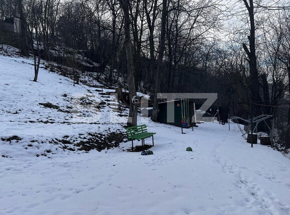 Apartament de vânzare 3 camere Centrul Civic - 134981AV | BLITZ Brașov | Poza9