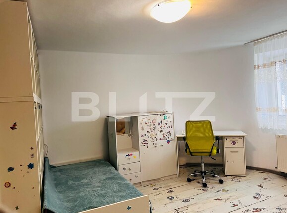 Apartament de vânzare 3 camere Centrul Civic - 134981AV | BLITZ Brașov | Poza4