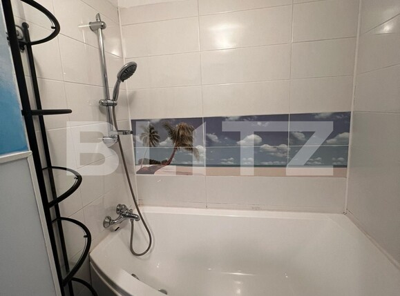 Apartament de vânzare 3 camere Centrul Civic - 134981AV | BLITZ Brașov | Poza7
