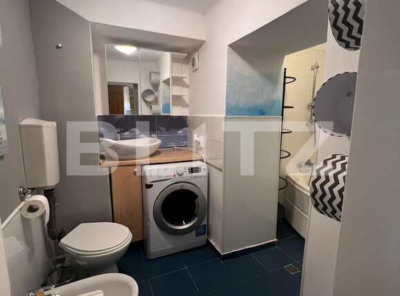 Apartament de vânzare 3 camere Centrul Civic - 134981AV | BLITZ Brașov | Poza6