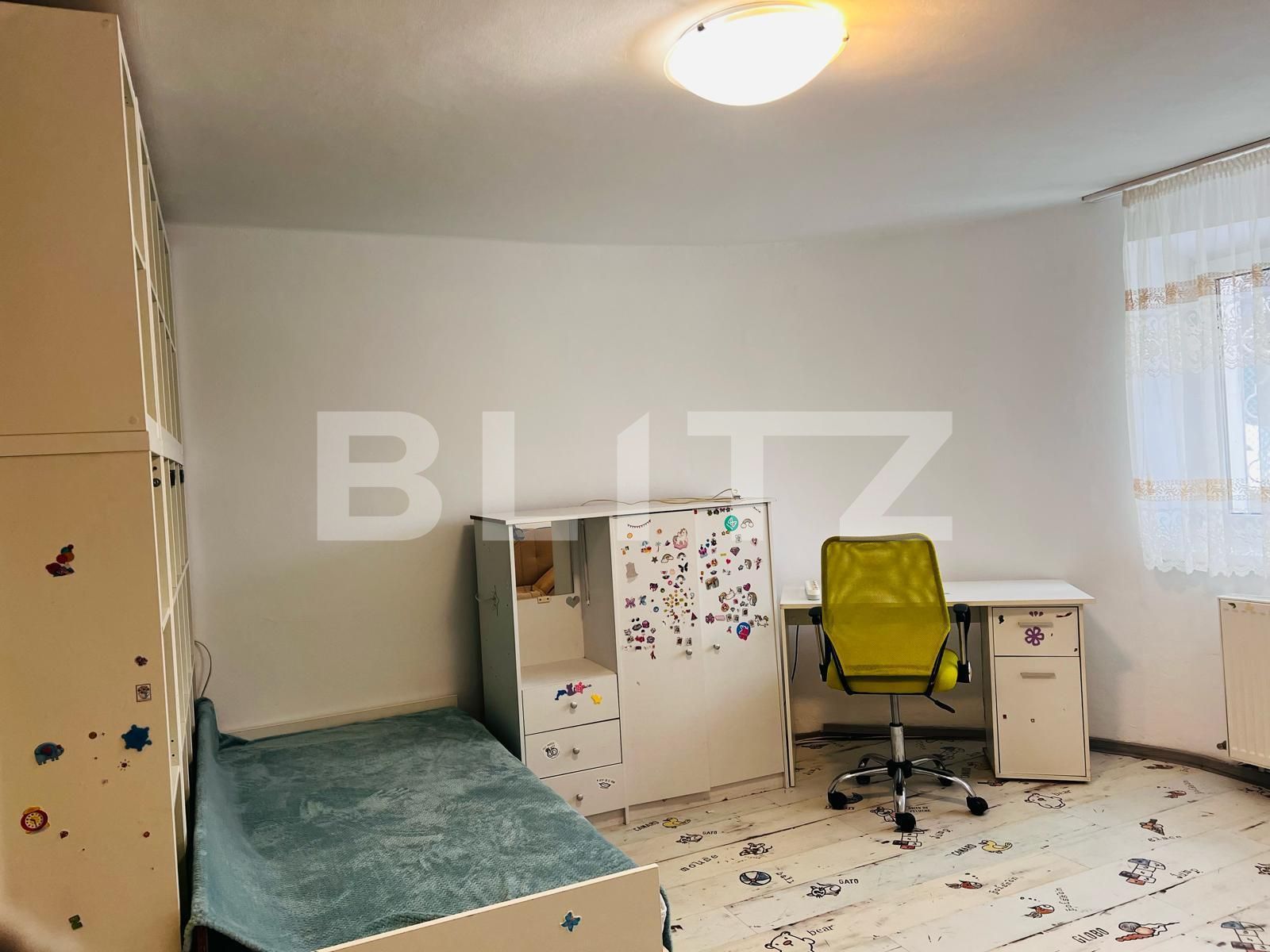 Apartament de vânzare 3 camere Centrul Civic - 134981AV | BLITZ Brașov | Poza4