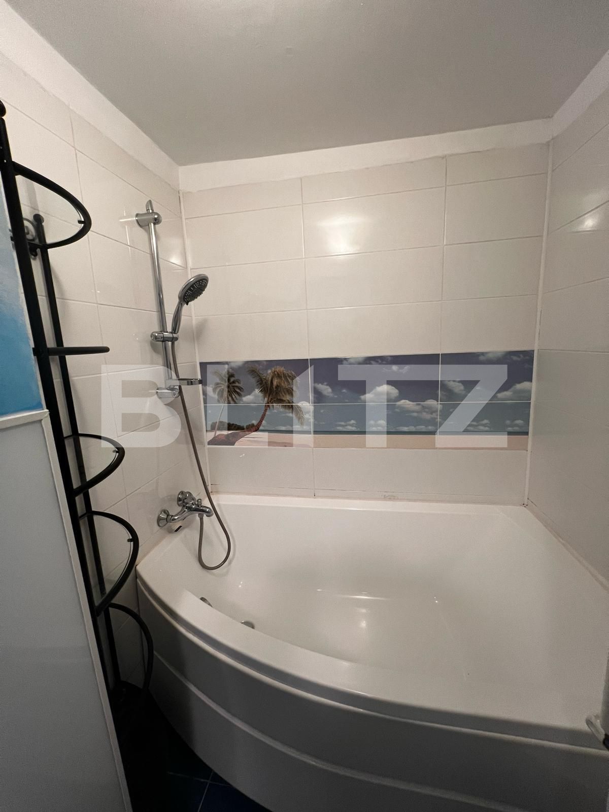 Apartament de vânzare 3 camere Centrul Civic - 134981AV | BLITZ Brașov | Poza7