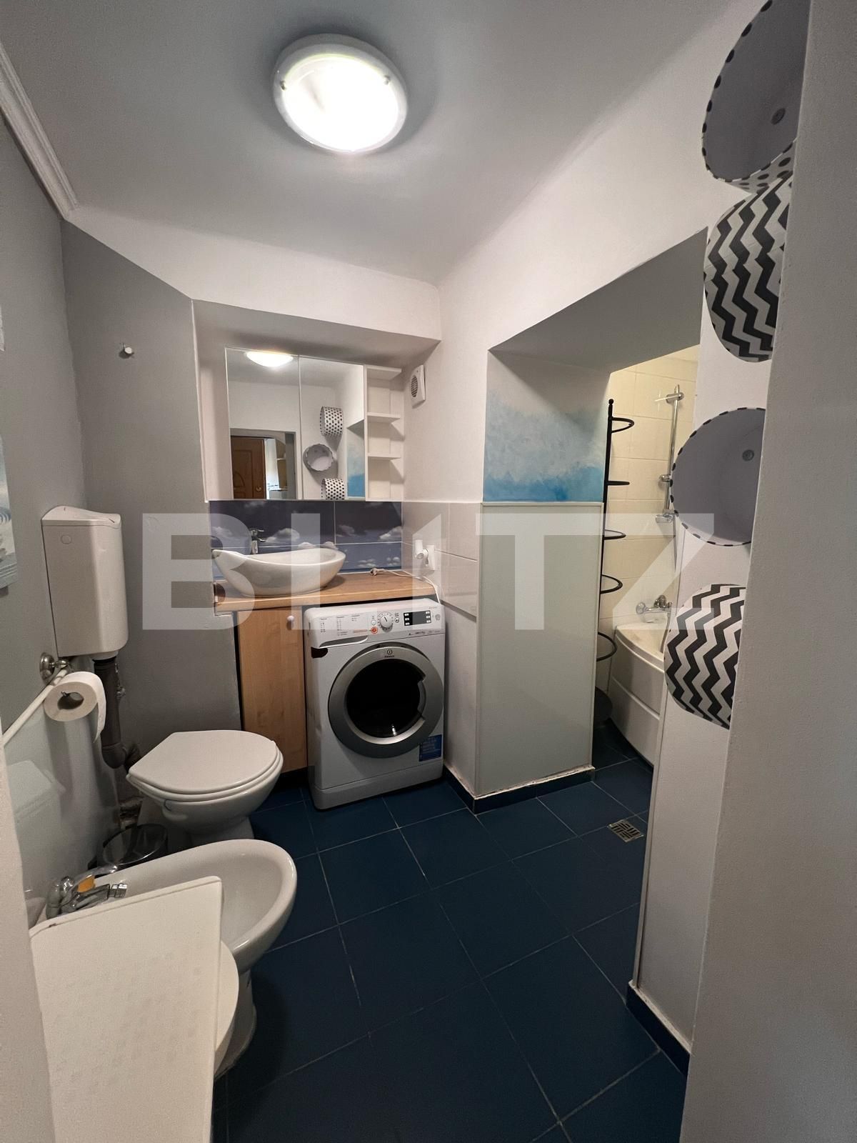 Apartament de vânzare 3 camere Centrul Civic - 134981AV | BLITZ Brașov | Poza6