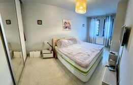 Apartament 2 camere, 60mp, terasa, parcare subterana, Park Lake 1