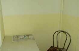 3 camere, 66 mp, decomandat, boxa la subsol, zona strazii Primaverii!