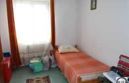 3 camere, 66 mp, decomandat, boxa la subsol, zona strazii Primaverii!