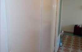 3 camere, 66 mp, decomandat, boxa la subsol, zona strazii Primaverii!