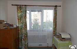 3 camere, 66 mp, decomandat, boxa la subsol, zona strazii Primaverii!