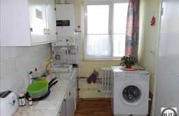 3 camere, 66 mp, decomandat, boxa la subsol, zona strazii Primaverii!