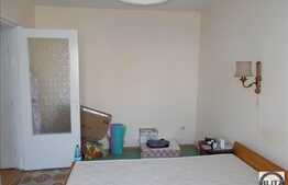 3 camere, 66 mp, decomandat, boxa la subsol, zona strazii Primaverii!