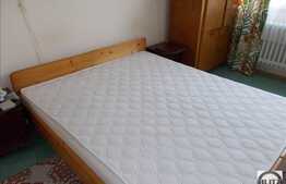 3 camere, 66 mp, decomandat, boxa la subsol, zona strazii Primaverii!