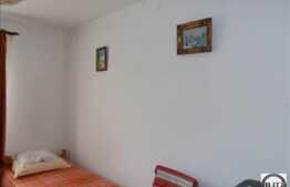 3 camere, 66 mp, decomandat, boxa la subsol, zona strazii Primaverii!