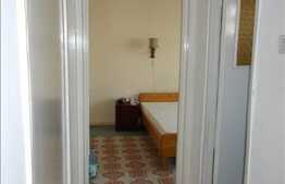 3 camere, 66 mp, decomandat, boxa la subsol, zona strazii Primaverii!