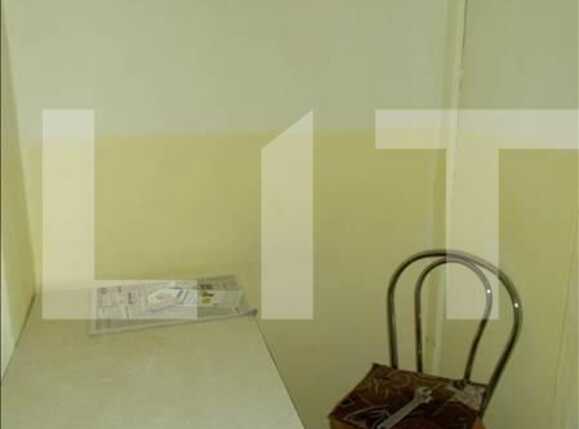 Apartament de vânzare 3 camere Manastur - 13499AV | BLITZ Cluj-Napoca | Poza8