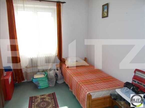 Apartament de vânzare 3 camere Manastur - 13499AV | BLITZ Cluj-Napoca | Poza4