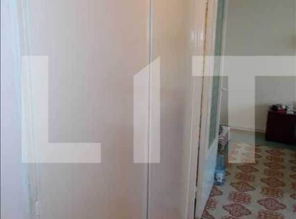 Apartament de vânzare 3 camere Manastur - 13499AV | BLITZ Cluj-Napoca | Poza11