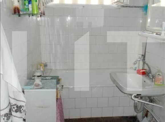 Apartament de vânzare 3 camere Manastur - 13499AV | BLITZ Cluj-Napoca | Poza12