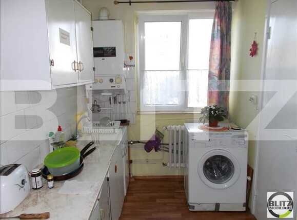 Apartament de vânzare 3 camere Manastur - 13499AV | BLITZ Cluj-Napoca | Poza7