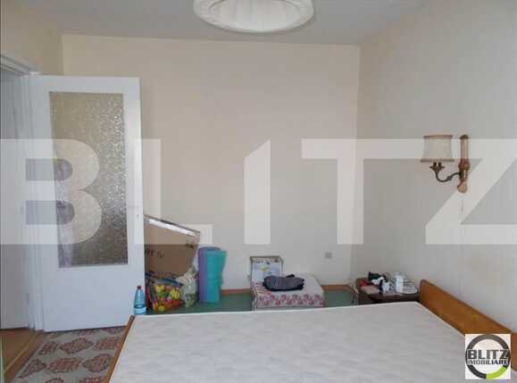 Apartament de vânzare 3 camere Manastur - 13499AV | BLITZ Cluj-Napoca | Poza3