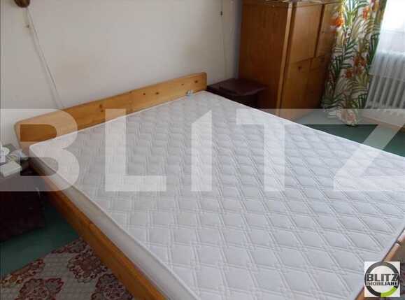 Apartament de vânzare 3 camere Manastur - 13499AV | BLITZ Cluj-Napoca | Poza2