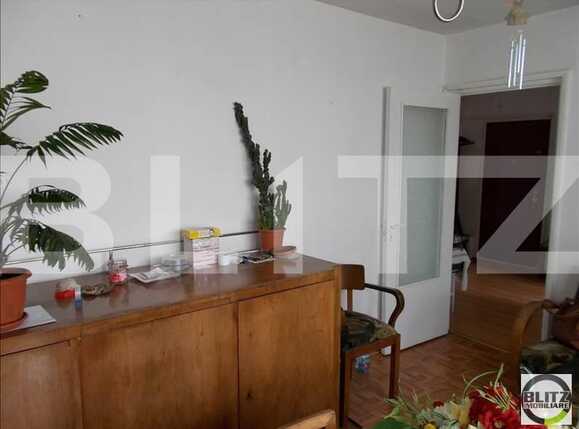 Apartament de vânzare 3 camere Manastur - 13499AV | BLITZ Cluj-Napoca | Poza10