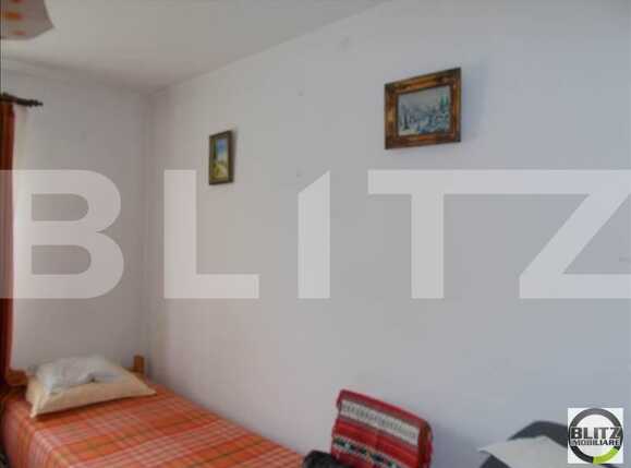 Apartament de vânzare 3 camere Manastur - 13499AV | BLITZ Cluj-Napoca | Poza5