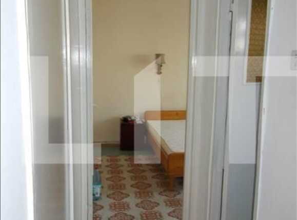 Apartament de vânzare 3 camere Manastur - 13499AV | BLITZ Cluj-Napoca | Poza6