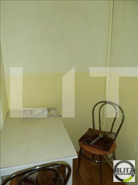 Apartament de vânzare 3 camere Manastur - 13499AV | BLITZ Cluj-Napoca | Poza8