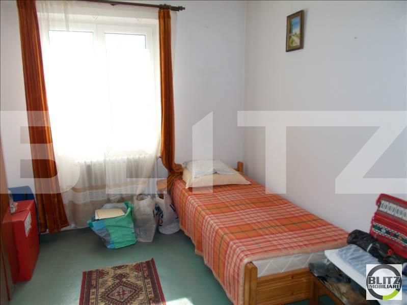 Apartament de vânzare 3 camere Manastur - 13499AV | BLITZ Cluj-Napoca | Poza4