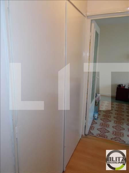 Apartament de vânzare 3 camere Manastur - 13499AV | BLITZ Cluj-Napoca | Poza11