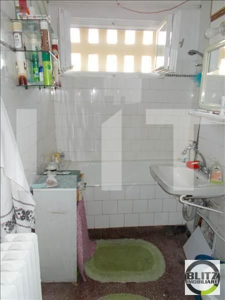 Apartament de vânzare 3 camere Manastur - 13499AV | BLITZ Cluj-Napoca | Poza12